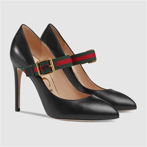 scarpe sylvie gucci opinioni|who wears gucci shoes.